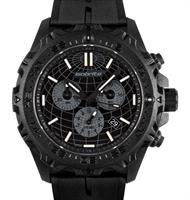 Armourlite Watches ISO3008