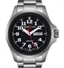 Armourlite Watches AL811