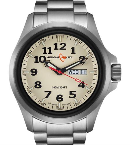 Armourlite Watches AL815