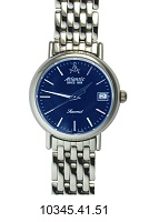 Atlantic Watches 10345.41.51