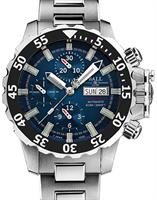 Ball Watches DC3026A-S6C-BE