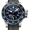 Ball Watches DG2018C-P10C-BE