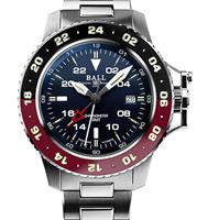 Ball Watches DG2018C-S3C-BE