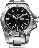 Ball Watches DM2036A-S8C-BK