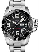 Ball Watches DM2076C-S1CAJ-BK