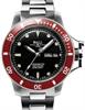 Ball Watches DM2118B-S2CJ-BK