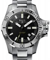 Ball Watches DM2276A-S2CJ-BK