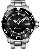 Ball Watches DM3002A-S3CJ-BK