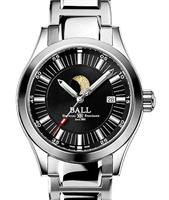 Ball Watches NM2282C-SJ-BK