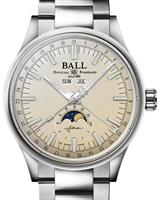 Ball Watches NM3016C-S1J-CH