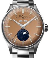 Ball Watches NM3016C-S2J-CO