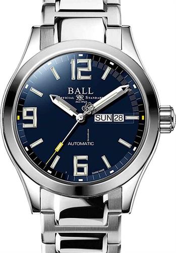 Ball Watches NM9328C-S14A-BEYE