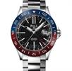 Ball Watches DG9002B-S2C-BK
