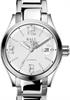 Ball Watches NL1026C-S4A-SLGR