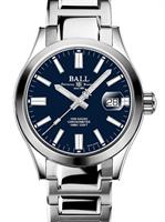 Ball Watches NM2126C-S5C-BE2