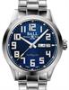 Ball Watches NM2182C-S12-BE1