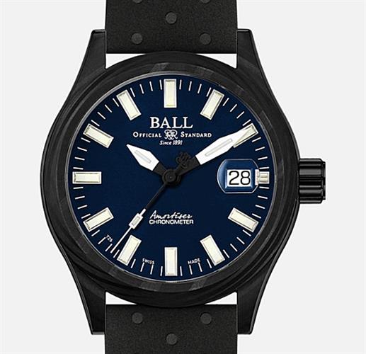 Ball Watches NM3026C-P1CJ-BE