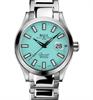 Ball Watches NM9026C-S44C-TQR