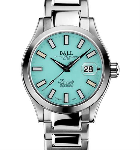 Ball Watches NM9026C-S44C-TQR