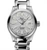 Ball Watches NM9026C-S46C-MSL