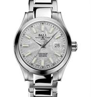 Ball Watches NM9026C-S46C-MSL