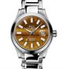 Ball Watches NM9026C-S50CJ-YTE