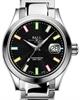 Ball Watches NM9026C-S28C-BK