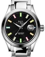 Ball Watches NM9026C-S28C-BK