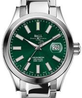 Ball Watches NM9026C-S6CJ-GR