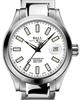 Ball Watches NM9026C-S6CJ-WH