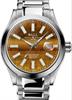 Ball Watches NM9028C-S46CJ-YTE