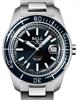 Ball Watches DD3100A-S2C-BE