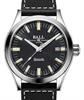 Ball Watches NM2032C-L1C-GY