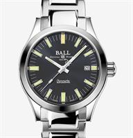 Ball Watches NM2032C-S1C-GY
