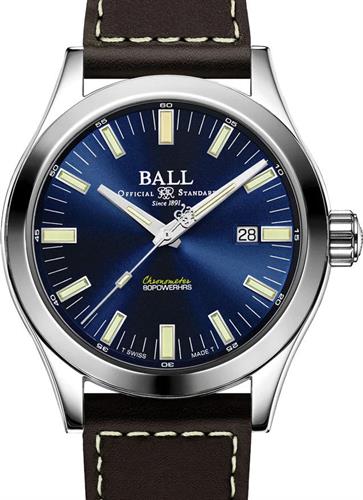 Ball Watches NM2128C-L1C-BE