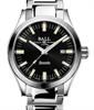 Ball Watches NM2128C-S1C-BK