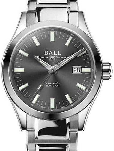 Ball Watches NM2128C-S1C-GY
