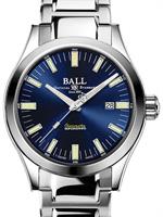 Ball Watches NM2128C-S1C-BE