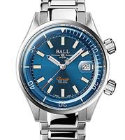 Ball Watches DM2280A-S1C-BE