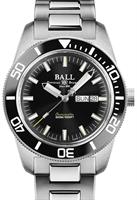 Ball Watches DM3308A-SC-BK