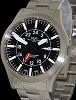 Ball Watches GM1086C-SJ-BK