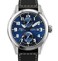 Ball Watches GM2128C-LJ-BE