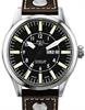 Ball Watches NM1080C-L13-BK