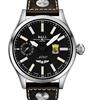 Ball Watches NM2638C-L1-BK