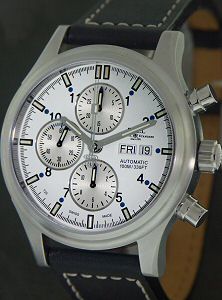 Ball Watches CM1090C-LJ-WHBE