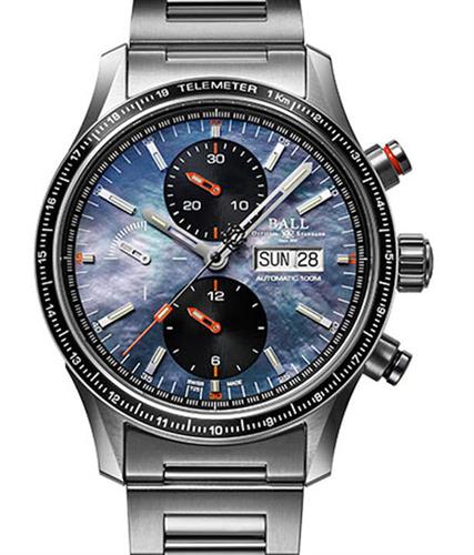 Ball Watches CM3090C-S3J-BE