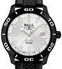 Ball Watches DM3090A-P10J-SL
