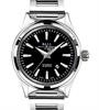 Ball Watches NL2098C-S3J-BK