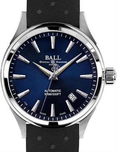 Ball Watches NM2098C-P3J-BE
