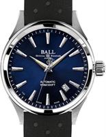 Ball Watches NM2098C-P3J-BE